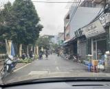 Chính chủ cho thuê nhà riêng tại ngõ 261 Phú Diễn, Bắc Từ Liêm DT 60m2x3.5 tầng Giá