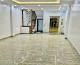Bán gấp nhà đẹp Dịch Vọng Hậu, 50m2x7T, thang máy, 2 mặt thoáng, đường 4m, nhỉnh 15 tỷ.