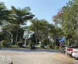 DUY NHẤT 1 CĂN PHỐ LỘC – NHÀ ĐẸP Ở NGAY – Ô TÔ ĐỖ GẦN 📐 Diện tích 31m², xây 5 tầng chắc c