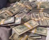 HÀNG HIẾM BẬC NHẤT – QUỸ ĐẤT SXKD GẦN 13.000m² – MẶT TIỀN GẦN 200m NGAY CHỢ ĐẦU MỐI PHÍA