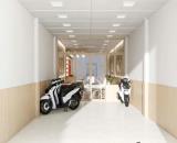 ✨CHO THUÊ NHÀ 140 M² MẶT TIỀN PHAN HUY ÍCH, P. 15, Q. TÂN BÌNH