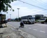 Nhà đẹp rực rỡ. LÔ GÓC MẶT TIỀN Đường Mỹ Hưng. Bao rẻ Nhứt Mỹ Tho. TG cũ.