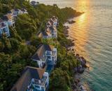 Tổng quan Vinhomes Hải Vân Bay