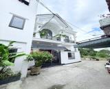 Nhà 2 tầng mới đẹp full nội thất kiệt Nguyễn xí . DT:60m , ngang 7m3 . Giá : 4tỷ950 TL