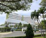 Biệt thự mặt phố Hoà Cường Bắc , Hải Châu 174 m2 nhỉnh 70 triệu/ m2