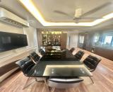 Cho thuê nhà ngõ 116 Nguyễn Xiển – 60m² × 5 tầng, ô tô đỗ cửa, gara – Giá 22 triệu