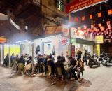 CHÍNH CHỦ SANG NHƯỢNG CỬA HÀNG LẨU NƯỚNG