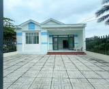 Bán nhà mới xây,thổ cư 100%,có chủ quyền nhà tại TP Bến Tre.Gía 1,3 tỷ