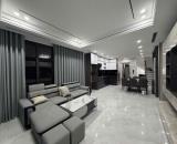 NHÀ ĐẸP PHÂN LÔ VỈA HÈ🚗 Ô TÔ TRÁNH💎Vạn Phúc, Tố Hữu🔥KINH DOANH🏠 65m² 5 TẦNG