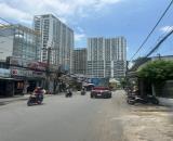 BÁN NHÀ Q2 – ĐƯỜNG XE TẢI BÌNH TRƯNG TÂY – 114M² – GẦN NGUYỄN DUY TRINH – GIÁ 7,3 TỶ