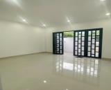 💥💥 NHÀ MỚI VÀO Ở NGAY 🚘 HẺM XE HƠI ĐỖ CỬA - NHÀ 2 TẦNG - HOÀN CÔNG ĐỦ - 70 M² - CẦU XÂY