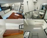 CHO THUÊ PHÒNG TRỌ FULL ĐỒ – AN NINH TỐT – VÀO Ở NGAY – THANH TRÌ, HÀ NỘI