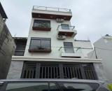 BÁN NHÀ SÁT MẶT TIỀN LÊ VĂN VIỆT, P. TĂNG NHƠN PHÚ A, THỦ ĐỨC. 70M2, 3 TẦNG, 6.25 TỶ.