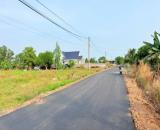 NGỢP NGỢP!! PHƯỚC HẢI – LÔ BIỆT THỰ NGHỈ DƯỠNG VIEW NÚI MINH ĐẠM GIÁ 2TY300