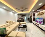 Nhà đẹp nội thất hiện đại giá rẻ ngõ Phố Xuân Đỗ Cự Khối DT 30m2 . Giá 6.2 tỷ