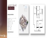 Tin nóng bỏng tay - Ra mắt chung cư cao cấp Metropoli5 phía Tây Hà Nội