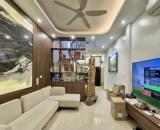 CHO THUÊ NHÀ KHƯƠNG TRUNG – THANH XUÂN - 42M² – 4 TẦNG - 13 TRIỆU