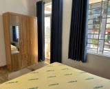 CHO THUÊ NHÀ 2 TẦNG 2PN HẺM TRẦN BÌNH TRỌNG - PHƯỜNG NHA TRANG DT 74.2m2