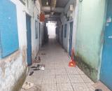 Nhà MT Tây Hòa, Phước Long A – Sát Metro – 446m² – NỞ HẬU
