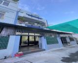 NHÀ 3 TẦNG GẦN BIỂN PHƯỜNG VĨNH HÒA, BẮC NHA TRANG – GIÁ CHỈ 6 TỶ