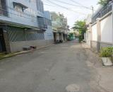 Nhà đẹp Lê Văn Thọ, Gò Vấp, 3 tầng, 3PN – Chỉ nhỉnh 4 tỷ còn TL 0935767286