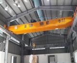 DN2. Cho thuê xưởng sản xuất  3200m2 trong kcn nhơn trạch đồng nai