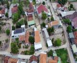 💢Bán đất Phường Đông Ninh Hoà (Ninh Diêm) cách biển Dốc Lết 1km💢