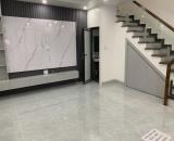 .nhà Lê Chân – Thành phố Hải Phòng