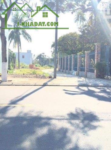 GIÁ TỐT--ĐẤT CHỈ 55TR/M2 – ĐƯỜNG 10M5 NGUYỄN DUY TRINH—NGŨ HÀNH SƠN - 2