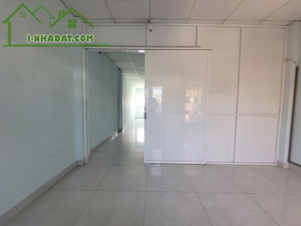 Bán nhà C4 đường Quang Trung,Tăng Nhơn Phú B,gần Trường Cấp 1 Đinh Tiên Hoàng-Cấp 2 Hoa LƯ - 2