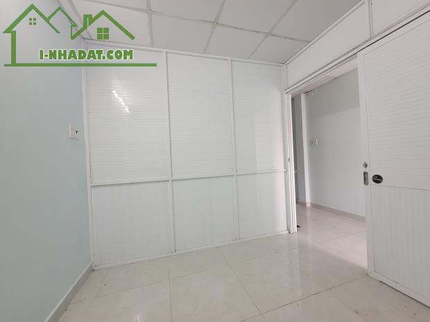 Bán nhà C4 đường Quang Trung,Tăng Nhơn Phú B,gần Trường Cấp 1 Đinh Tiên Hoàng-Cấp 2 Hoa LƯ - 3