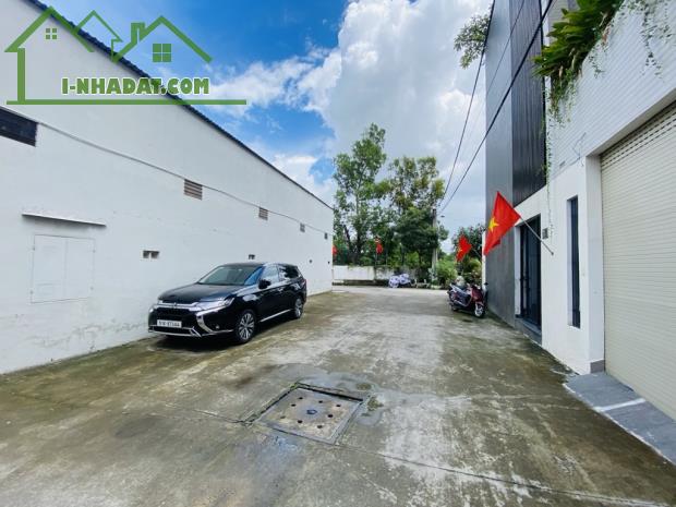 RA GẤP LÔ ĐẤT HẺM 8m K. PHÂN LÔ CAO TẦNG GẦN CC CHƯƠNG DƯƠNG 4,4X20 CHỈ 7,1 TỶ. - 1