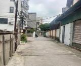 LONG BIÊN ĐẤT ĐẸP, SỔ VUÔNG,Ô TÔ GẦN, NHỈNH 9TỶ.