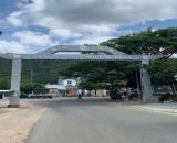 ĐẤT VƯỜN TRUNG TÂM XÃ CHÂU SƠN - DRAN SỔ SẴN GIÁ ĐẦU TƯ