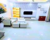 KĐT Văn Quán – Gần TT Văn Hóa Hà Đông - Hơn 7 Tỷ- Nhà Mới 5 Tầng – Full Nội Thất Cao Cấ