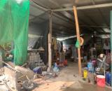 Cần bán đất ruộng 1000m2, mt25m, nhà lán tạm, công trình phụ, 1.65 tỷ, Bắc Hồng, Đông Anh.