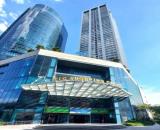 BÁN CĂN HỘ 2PN TRUNG TÂM CẦU GIẤY- CHUNG CƯ FLC 265 CẦU GIẤY