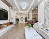 Bán Căn hộ KĐT TimeCity 458 Minh Khai - Tòa T9, Lô góc 105m2 x 3 Ngủ - Nội thất sang trọng