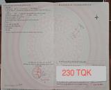 🔴💥Bán dãy trọ 4 phòng mặt tiền đường Trần Qúy Khoách