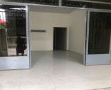 BÁN NHÀ MẶT TIỀN ĐƯỜNG NGUYỄN KHÁNH TOÀN
  Diện tích: 65m² Giá bán: 6,2 tỷ (có thương