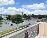 CHÍNH CHỦ CẦN BÁN GẤP NHÀ TẠI LÊ VĂN SỸ, TP. LONG XUYÊN, AN GIANG