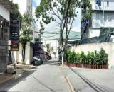 Bán Phòng Trọ, 2 Mặt Hẻm Ô Tô Thông-Lê Văn Chí-112m2(5mx23m)-Sầm Uất- Nhỉnh 7 Tỷ(TL)