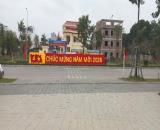 🔥 NGUYÊN KHÊ – ĐÔNG ANH DT 78M² | Ô TÔ VÀO ĐẤT – NGÕ THÔNG | CHỈ HƠN 4 TỶ