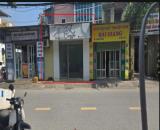 DO CÓ THAY ĐỔI NHỎ TRONG CÔNG VIỆC – CẦN SANG NHƯỢNG SPA TẠI TP VINH, NGHỆ AN CHỈ 13TR