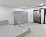 PHÒNG ĐẸP - CẦN CHO THUÊ CCMN MỚI 100% – ĐỖ ĐỨC DỤC, MỄ TRÌ, NAM TỪ LIÊM,HÀ NỘI