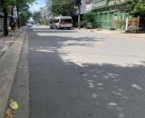 Bán nhà mặt tiền đường số 9 - Phạm Hùng, 5x15m cn 74m2 4 tầng nhà đẹp chỉ 13 tỷ