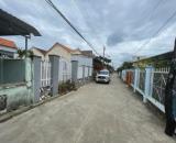 Bán đất gần trung tâm ngay chợ gần đường 16/7 Ninh Hoà Khánh Hoà 0985451850