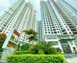 nhanh tay sở hưu ngay căn hộ giá hấp dẫn