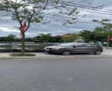 ĐẤT ĐẸP – DT 71M- MT4,2M- YÊN MỸ- DƯƠNG QUANG- GIA LÂM- ĐƯỜNG Ô TÔ- GIÁ 3X TY