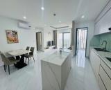 Cho thuê căn 3Pn nhà mới Full nội thất chỉ 23tr/th Lavida Plus Q7